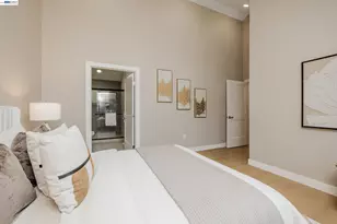 3620 Woodley Dr, San Jose, CA 95148 - Photo 18