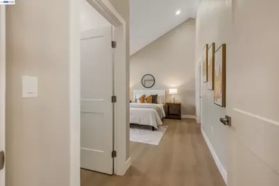 3620 Woodley Dr, San Jose, CA 95148 - Photo 16