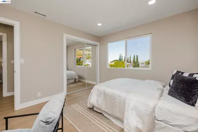 3620 Woodley Dr, San Jose, CA 95148 - Photo 34