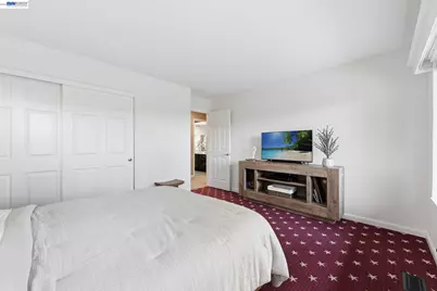 24439 Gina Ct, Hayward, CA 94541 - Photo 30