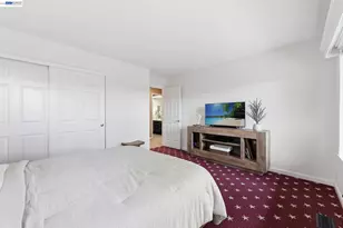 24439 Gina Ct, Hayward, CA 94541 - Photo 30