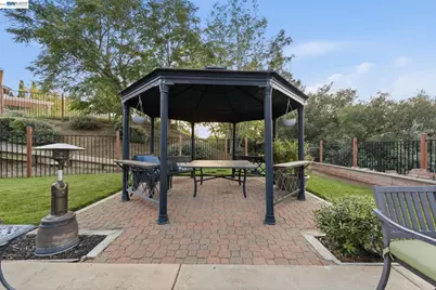24439 Gina Ct, Hayward, CA 94541 - Photo 44