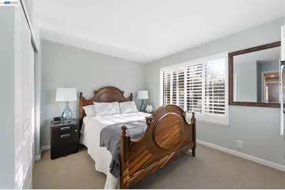 24439 Gina Ct, Hayward, CA 94541 - Photo 36