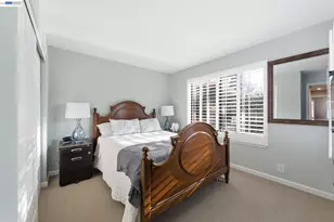 24439 Gina Ct, Hayward, CA 94541 - Photo 36