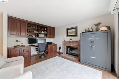24439 Gina Ct, Hayward, CA 94541 - Photo 34