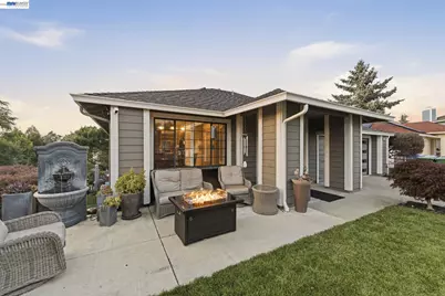 24439 Gina Ct, Hayward, CA 94541 - Photo 2