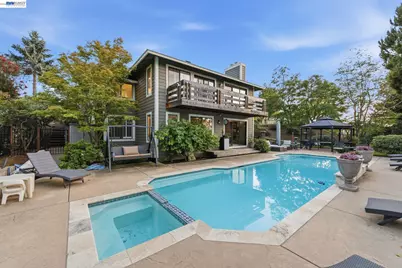 24439 Gina Ct, Hayward, CA 94541 - Photo 40