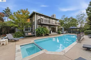 24439 Gina Ct, Hayward, CA 94541 - Photo 40