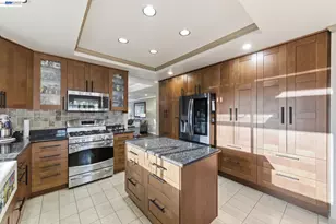24439 Gina Ct, Hayward, CA 94541 - Photo 18