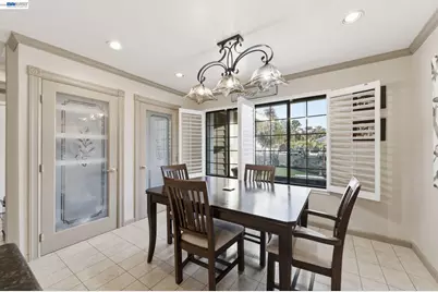 24439 Gina Ct, Hayward, CA 94541 - Photo 20