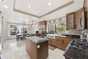 24439 Gina Ct, Hayward, CA 94541 - Photo 16