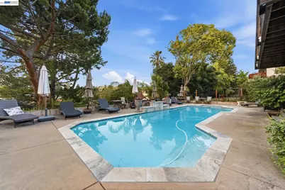 24439 Gina Ct, Hayward, CA 94541 - Photo 42