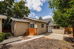 2241 Kelly St, Hayward, CA 94541 - Photo 26