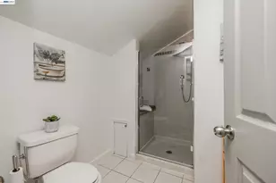 2241 Kelly St, Hayward, CA 94541 - Photo 8