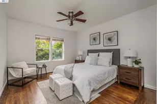 2241 Kelly St, Hayward, CA 94541 - Photo 12