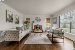 2241 Kelly St, Hayward, CA 94541 - Photo 2