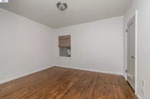 2241 Kelly St, Hayward, CA 94541 - Photo 14
