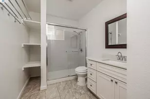 2241 Kelly St, Hayward, CA 94541 - Photo 18