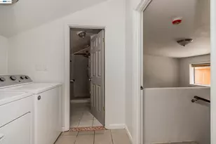 2241 Kelly St, Hayward, CA 94541 - Photo 10