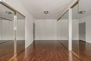 2241 Kelly St, Hayward, CA 94541 - Photo 16