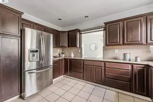 2241 Kelly St, Hayward, CA 94541 - Photo 6