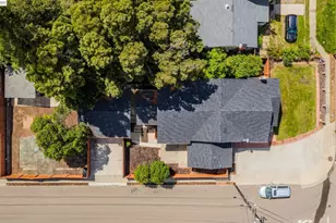 2241 Kelly St, Hayward, CA 94541 - Photo 36