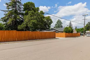 2241 Kelly St, Hayward, CA 94541 - Photo 32