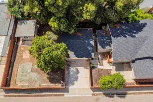 2241 Kelly St, Hayward, CA 94541 - Photo 34