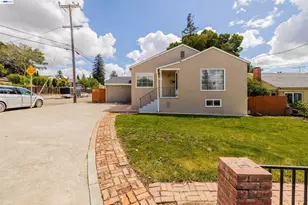 2241 Kelly St, Hayward, CA 94541 - Photo 24