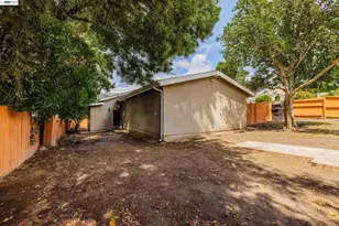 2241 Kelly St, Hayward, CA 94541 - Photo 28