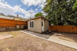 2241 Kelly St, Hayward, CA 94541 - Photo 30