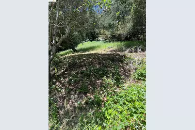 Beauforest Drive, Oakland, CA 94603 - Photo 1
