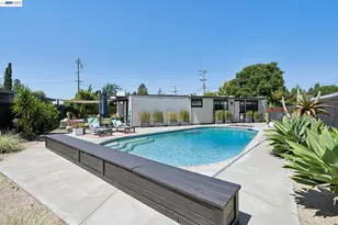 5768 Highwood Rd, Castro Valley, CA 94552 - Photo 40
