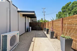 5768 Highwood Rd, Castro Valley, CA 94552 - Photo 52