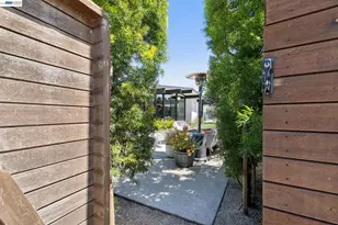5768 Highwood Rd, Castro Valley, CA 94552 - Photo 50