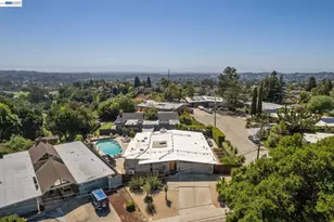 5768 Highwood Rd, Castro Valley, CA 94552 - Photo 56