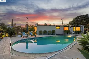 5768 Highwood Rd, Castro Valley, CA 94552 - Photo 84