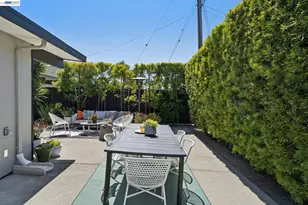 5768 Highwood Rd, Castro Valley, CA 94552 - Photo 48