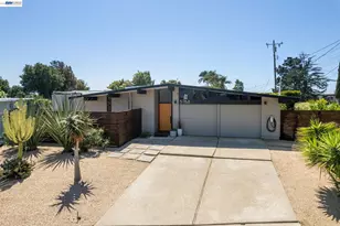 5768 Highwood Rd, Castro Valley, CA 94552 - Photo 54