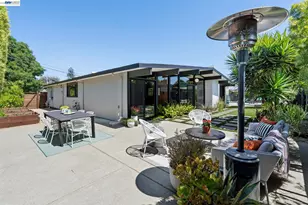 5768 Highwood Rd, Castro Valley, CA 94552 - Photo 46
