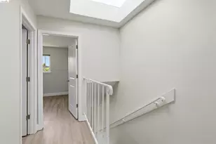 7555 Sunset Way, Aptos, CA 95003 - Photo 24