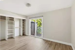 7555 Sunset Way, Aptos, CA 95003 - Photo 26