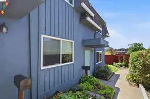 7555 Sunset Way, Aptos, CA 95003 - Photo 2