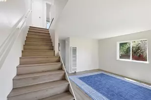 7555 Sunset Way, Aptos, CA 95003 - Photo 22