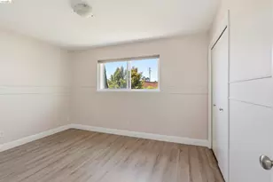 7555 Sunset Way, Aptos, CA 95003 - Photo 32