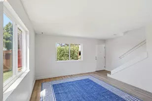 7555 Sunset Way, Aptos, CA 95003 - Photo 12