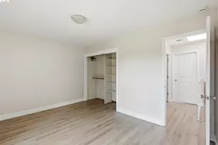 7555 Sunset Way, Aptos, CA 95003 - Photo 28