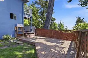 7555 Sunset Way, Aptos, CA 95003 - Photo 6