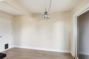 7555 Sunset Way, Aptos, CA 95003 - Photo 18