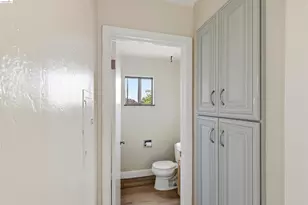 7555 Sunset Way, Aptos, CA 95003 - Photo 20